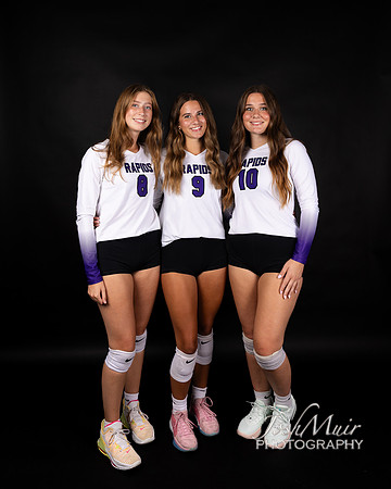 2025 JRHS Girls Volleyball Media Day-15325