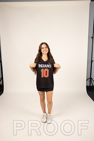 2025 PHS Girls Lax Media Day-7496