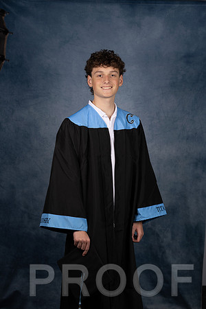 2025 Declan Burke Cap & Gown-12025