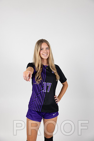 2025 JRHS Girls Soccer Media Day-7846