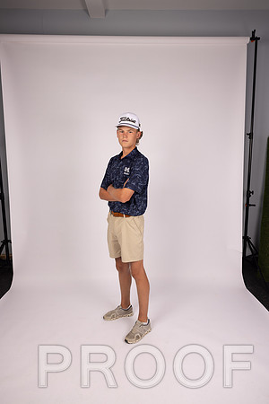 2025 Midlo Golf Media Day-14048