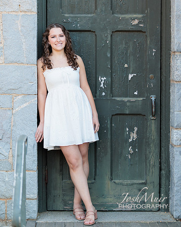 BL7A6657-Edit
