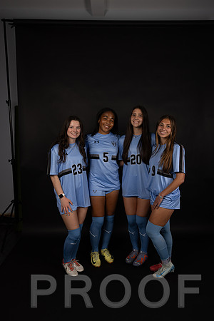 2025 Cosby Girls Soccer Media Day-8629