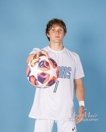 2025 Cosby Boys Soccer Media Day-9690