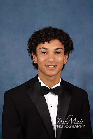 2024 Grayson Charles Gilbert Senior Formal-3667-Edit