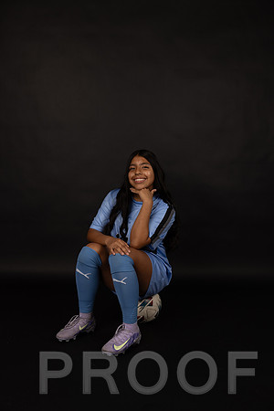 2025 Cosby Girls Soccer Media Day-9235