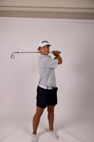2024 Midlo Golf Media Day-460