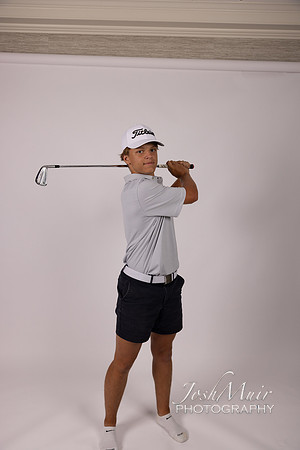2024 Midlo Golf Media Day-460