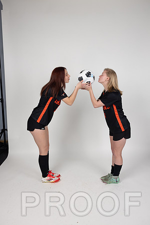 2025 PHS Girls Soccer Media Day-11490