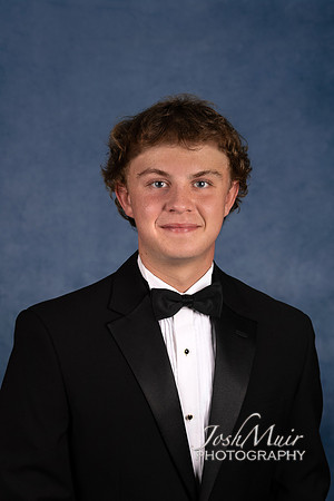 2024 Christopher Ethan Whiteley Senior Formal-958-PSEdit copy