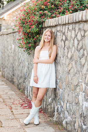 BL7A6566-Edit
