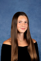 2025 Zoe Hornung Senior Formal-15006-Edit