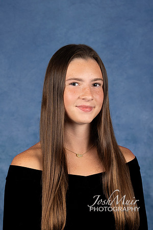 2025 Zoe Hornung Senior Formal-15006-Edit
