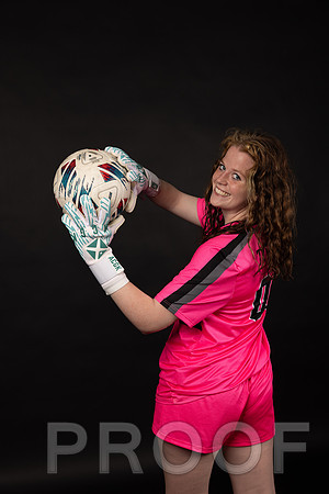 2025 Cosby Girls Soccer Media Day-8739