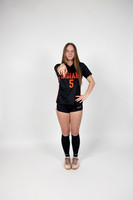2025 PHS Girls Soccer Media Day-10845