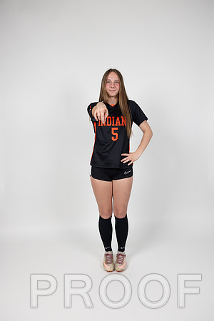 2025 PHS Girls Soccer Media Day-10845