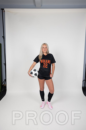 2025 PHS Girls Soccer Media Day-11147