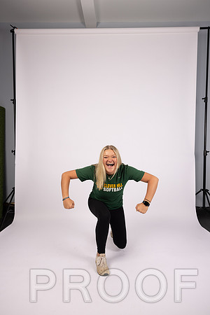 2025 CHHS Softball Media Day-12789