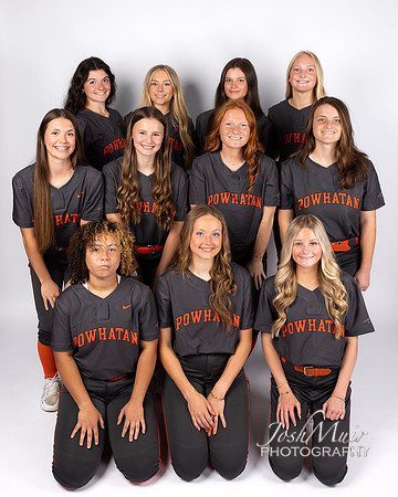 2025 PHS Softball Media Day-12352