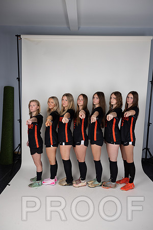 2025 PHS Girls Soccer Media Day-11288