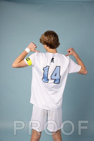 2025 Cosby Boys Soccer Media Day-9442