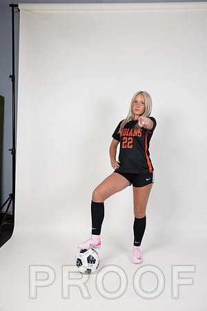 2025 PHS Girls Soccer Media Day-11175