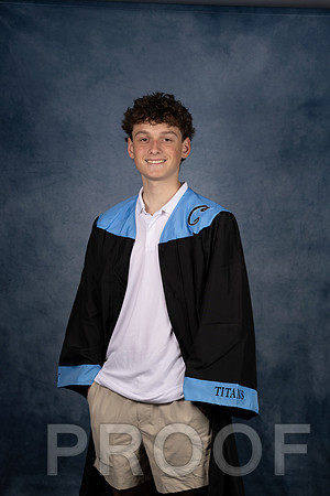 2025 Declan Burke Cap & Gown-12041