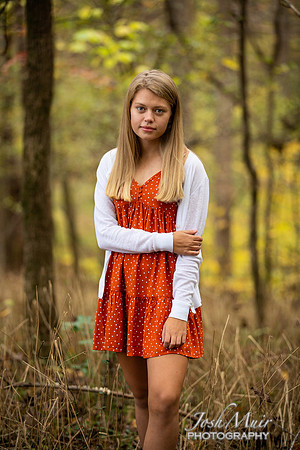 Y80A7624-Edit