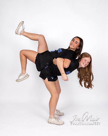 2025 DR Girls Lax Media Day-10706