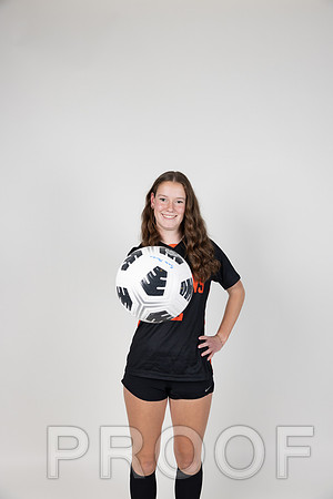 2025 PHS Girls Soccer Media Day-11242