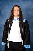 2025 William Hebden Cap & Gown-13457-Edit