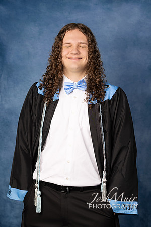 2025 William Hebden Cap & Gown-13457-Edit