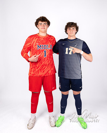 2025 Midlo Boys Soccer Media Day-6168