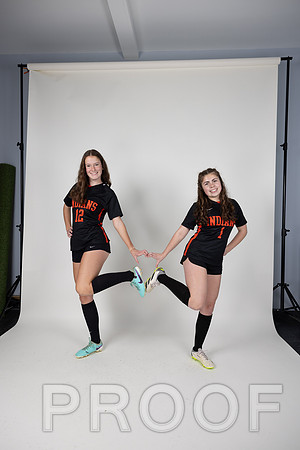 2025 PHS Girls Soccer Media Day-11376