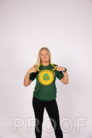 2025 CHHS Softball Media Day-12777