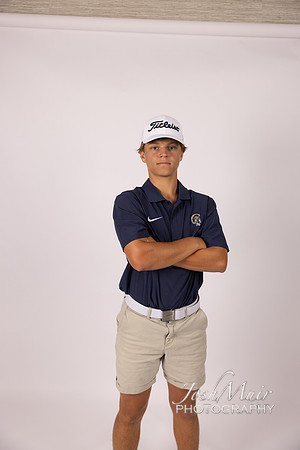2024 Midlo Golf Media Day-659