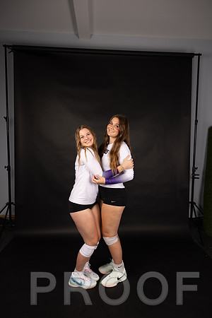 2025 JRHS Girls Volleyball Media Day-15390