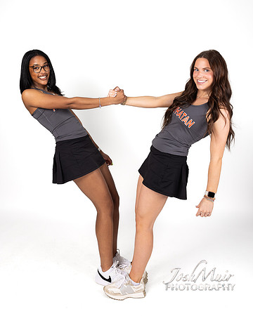 2025 PHS Girls Tennis Media Day-7754