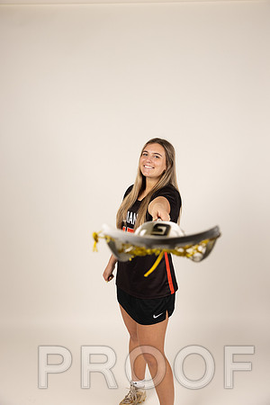 2025 PHS Girls Lax Media Day-7087