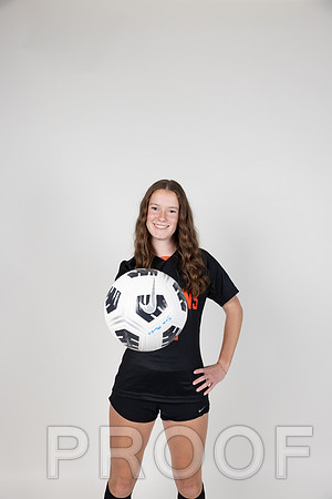 2025 PHS Girls Soccer Media Day-11249