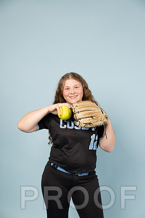 2025 Cosby Softball Media Day-4519