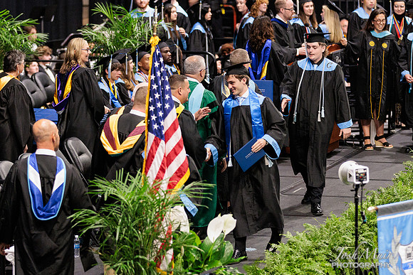 BL7A7322