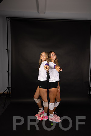 2025 JRHS Girls Volleyball Media Day-15357