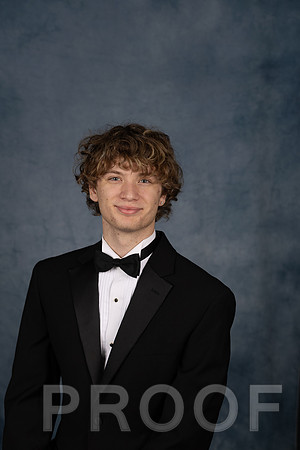 2024 Jared DeBlieck Senior Formal-3239