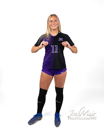 2025 JRHS Girls Soccer Media Day-7837