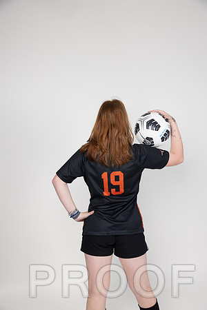 2025 PHS Girls Soccer Media Day-11063