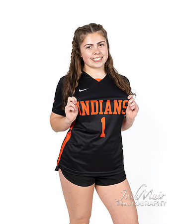 2025 PHS Girls Soccer Media Day-11185