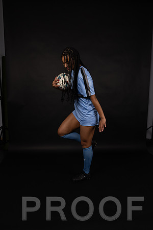 2025 Cosby Girls Soccer Media Day-8603