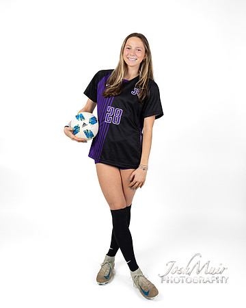 2025 JRHS Girls Soccer Media Day-8042