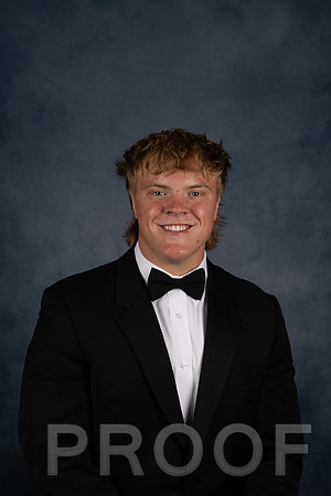 2024 Jameson Britt Senior Formal-982